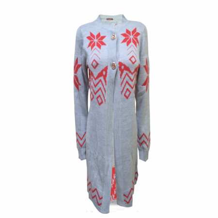 Featured Product