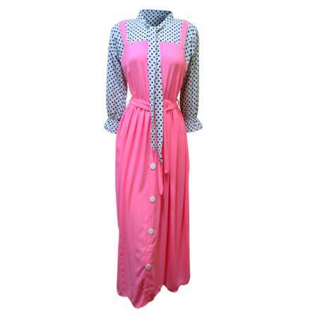 Featured Product