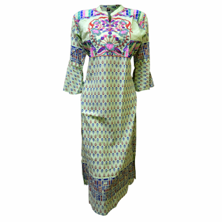 Featured Product
