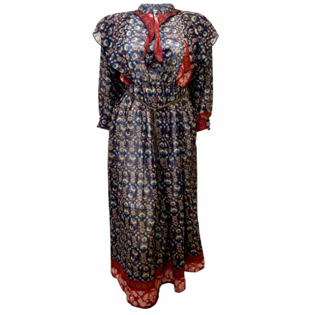 Featured Product