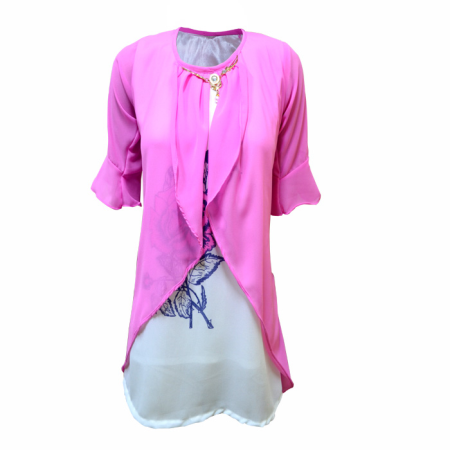 Featured Product