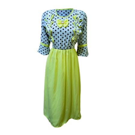 Featured Product