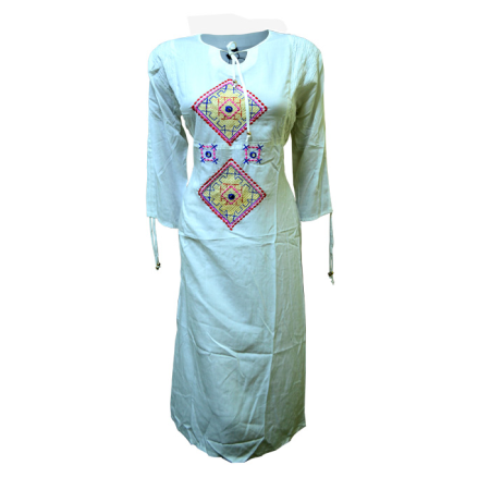 Featured Product