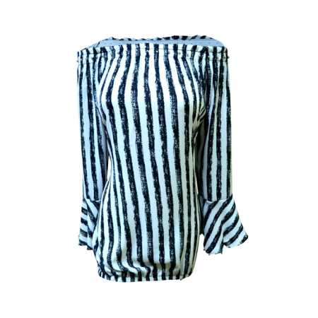 Featured Product