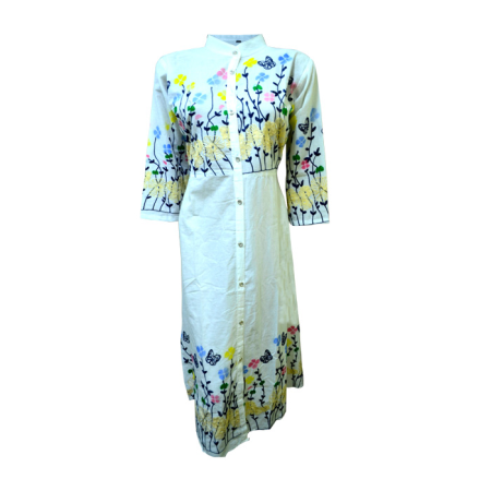 Featured Product