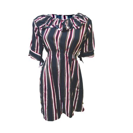 Featured Product