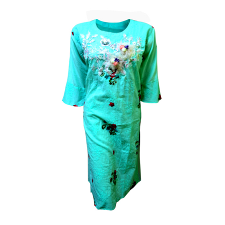 Featured Product