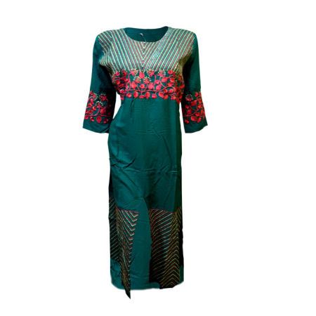 Featured Product