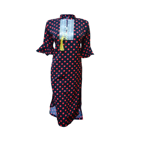 Featured Product