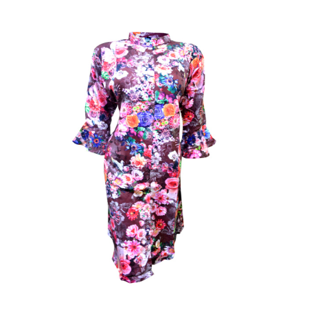 Featured Product