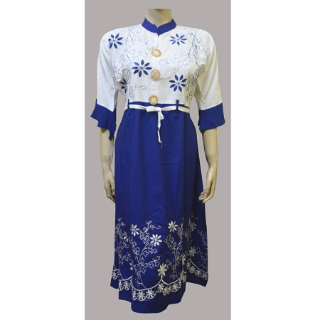 Featured Product
