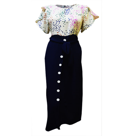 Featured Product