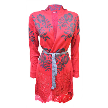 Featured Product