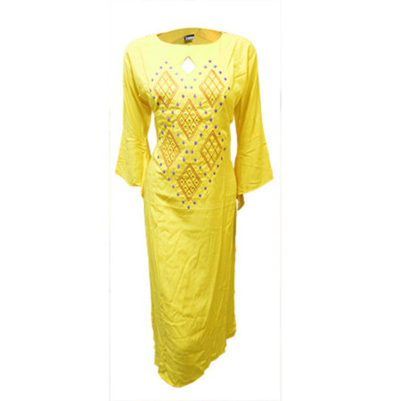 Featured Product
