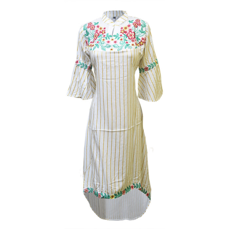 Featured Product