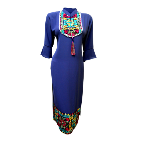 Featured Product