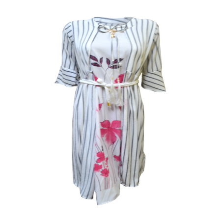 Featured Product