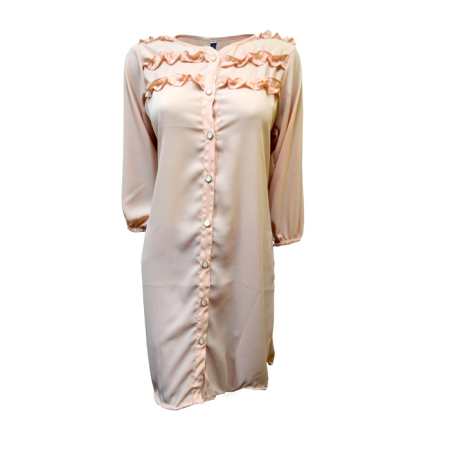 Featured Product