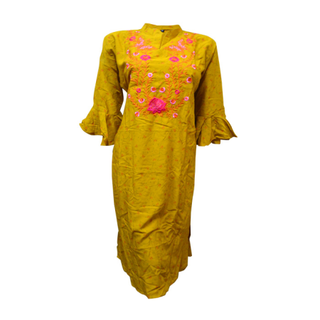 Featured Product