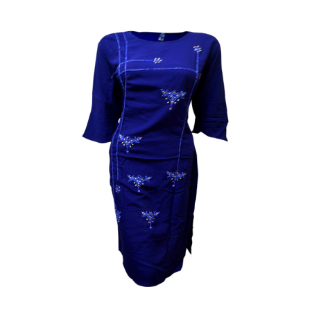 Featured Product