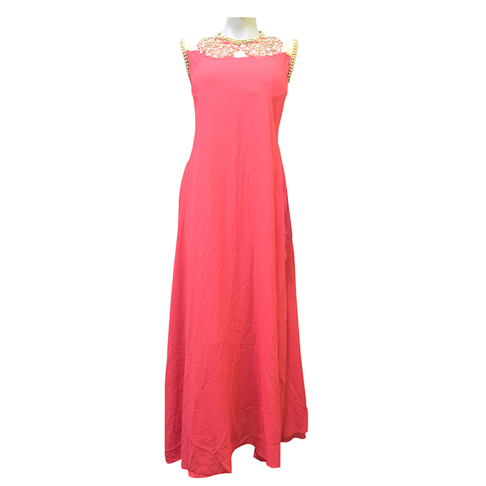 Featured Product