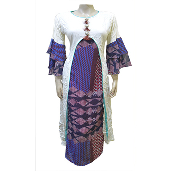 Featured Product