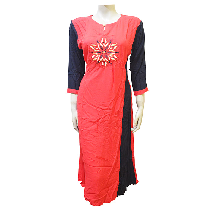 Featured Product