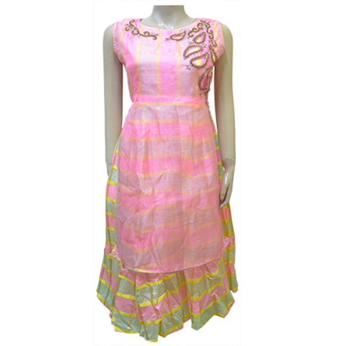 Featured Product